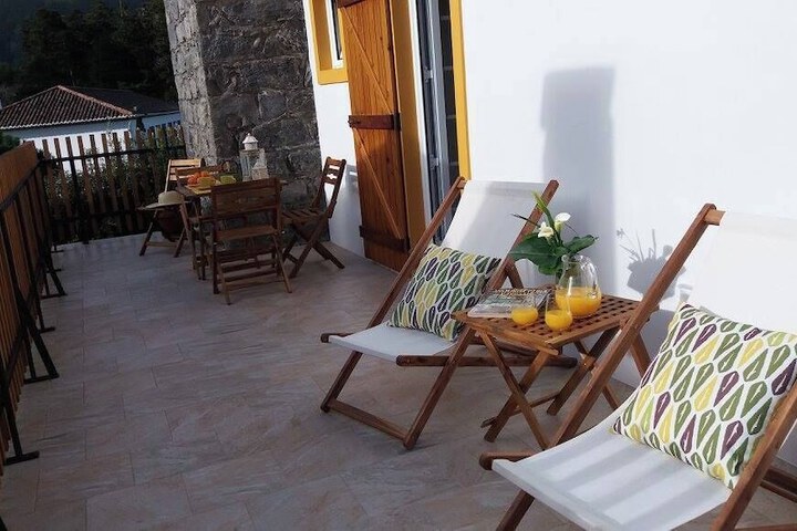 Terrace/Patio 56 of 88