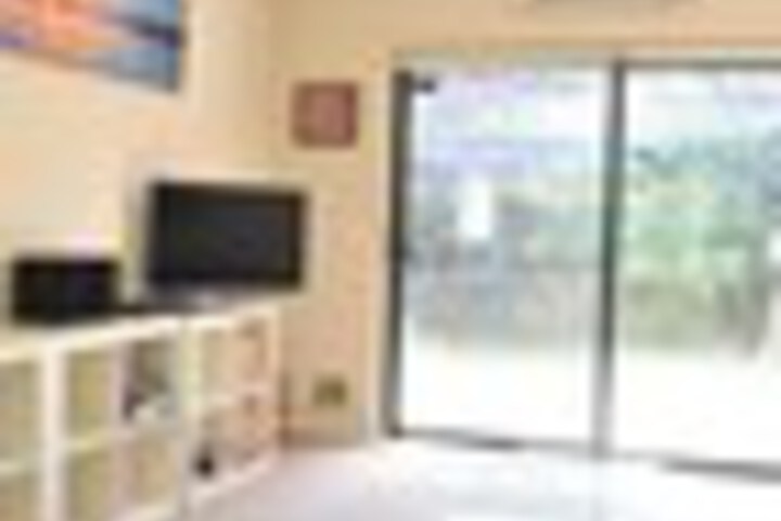 Room 20 of 48