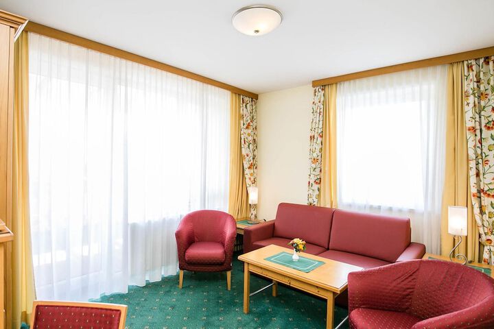 Room 20 of 82