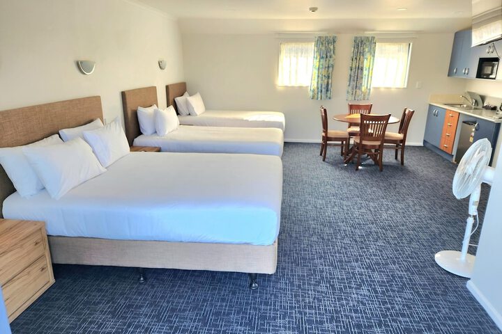 Room 18 of 47