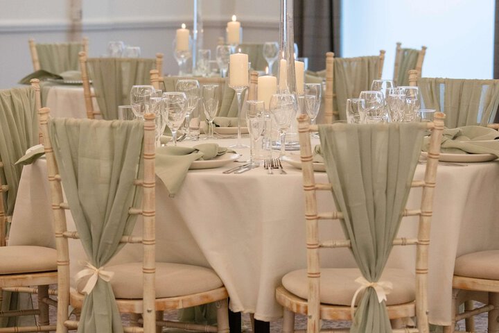 Wedding/Banquet 47 of 75