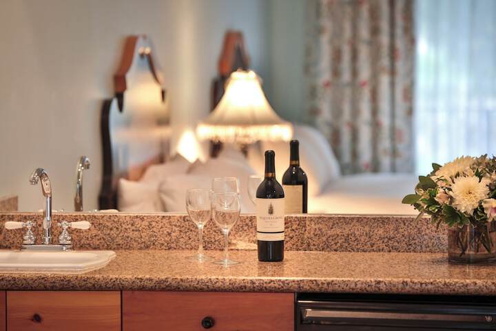 Room 20 of 145