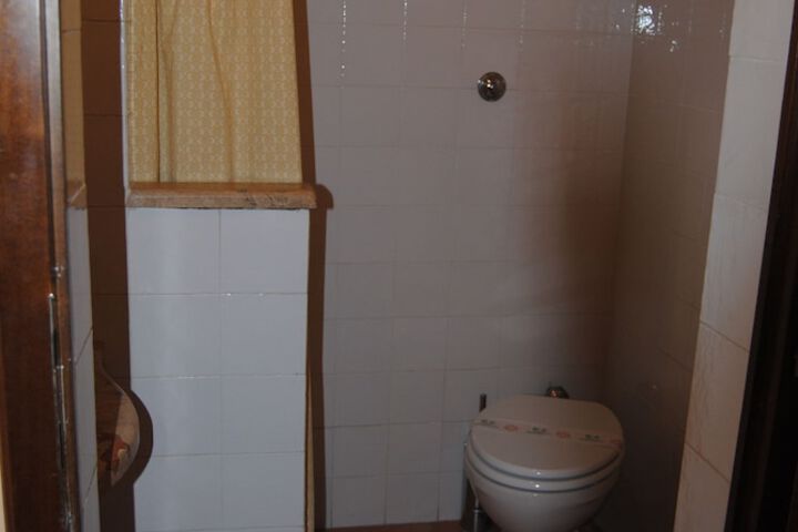 Room 14 of 51