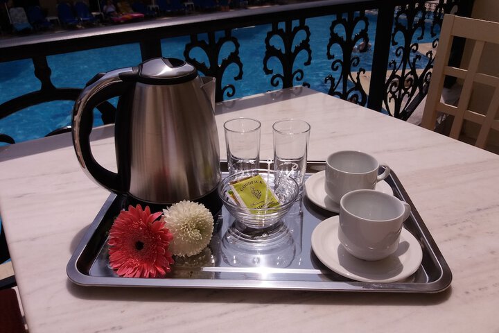 Room 31 of 87