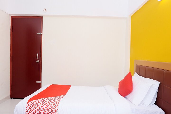 Room 19 of 21
