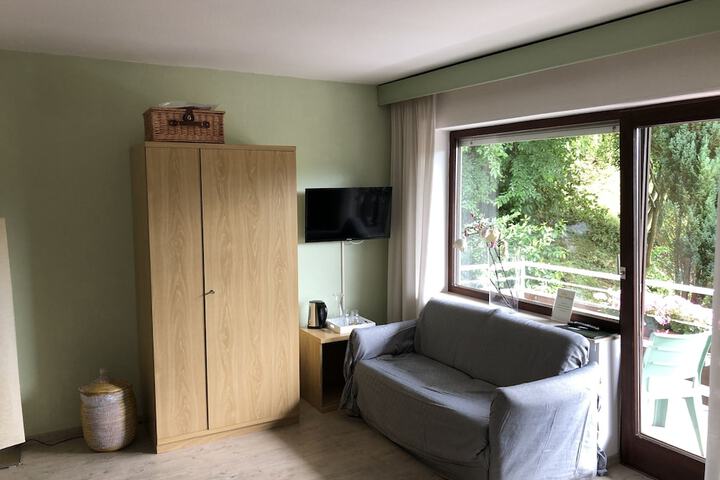 Room 22 of 30