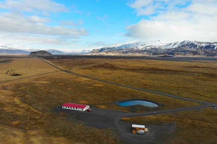 Hotel 36 of 41