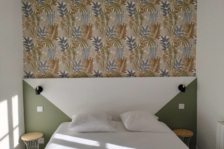 Room 23 of 43