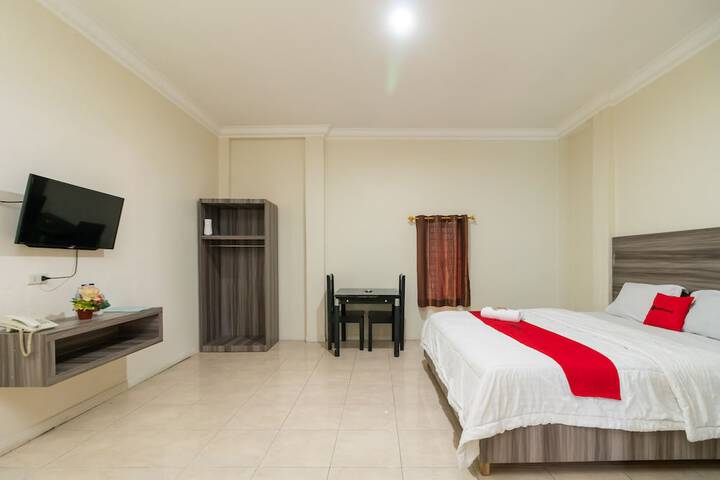 Room 16 of 39