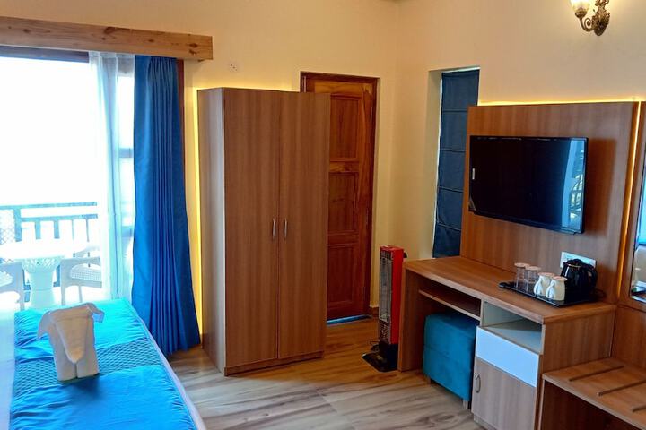Room 26 of 68
