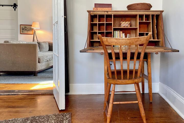 Hotel Interior 90 of 96