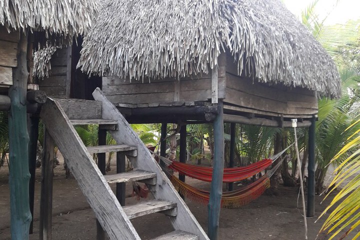 Room 5 of 53