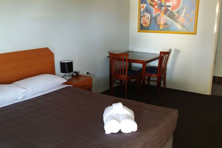 Room 7 of 29