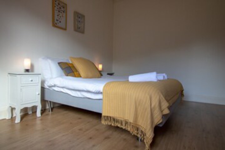 Room 14 of 22