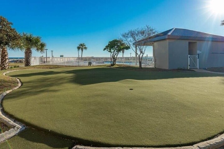 Property Grounds 23 of 34