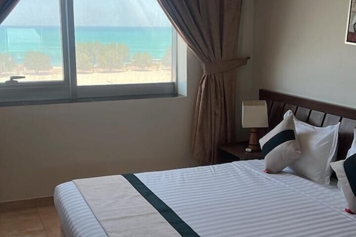 Room 19 of 63