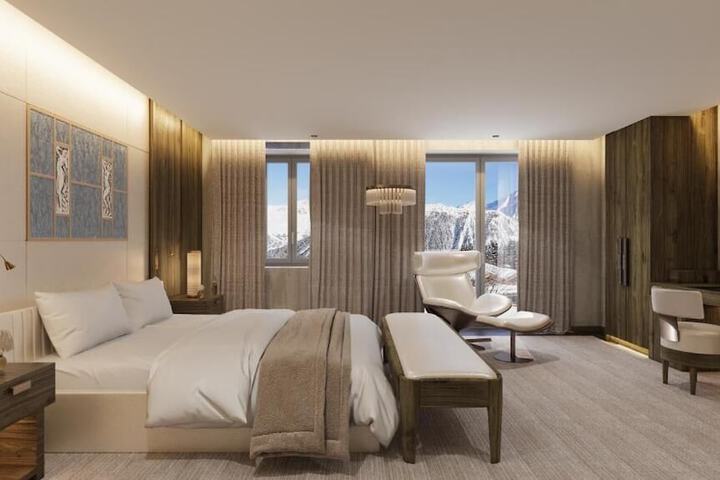Room 25 of 62