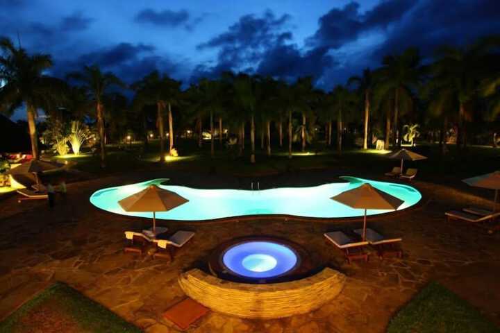 Pool 29 of 51