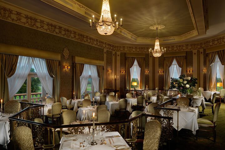Dining 51 of 67