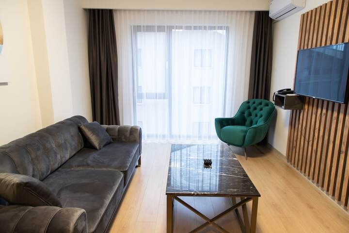 Room 16 of 46