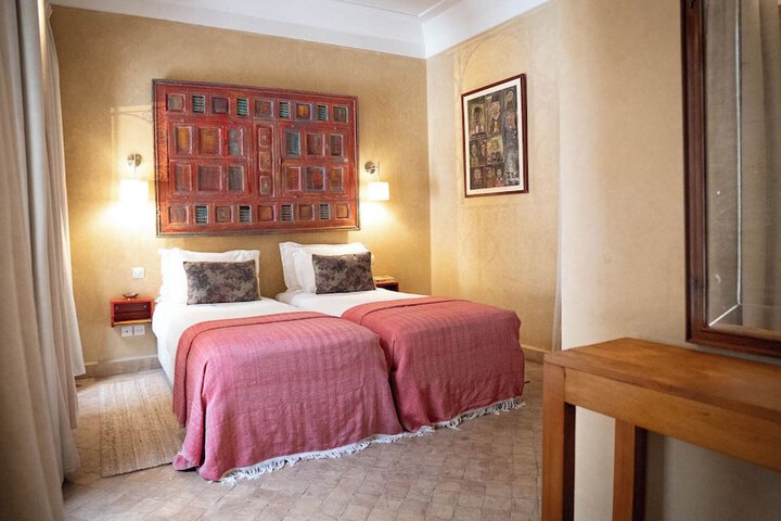 Room 42 of 89