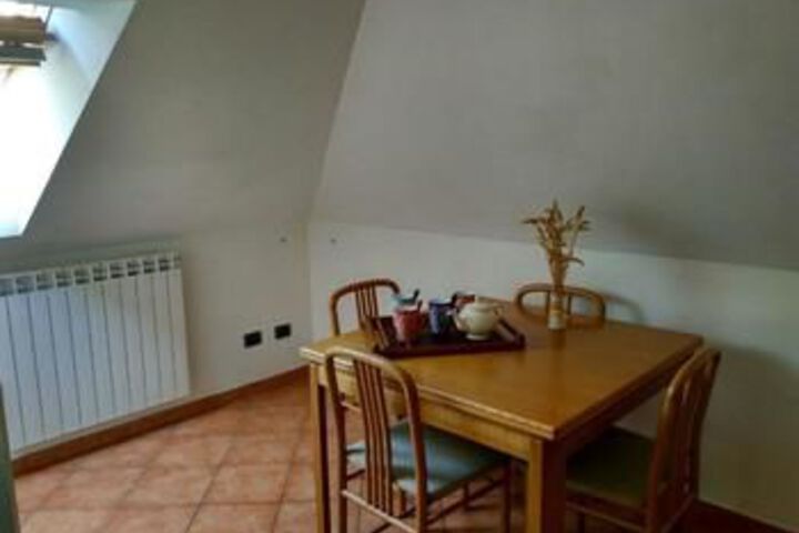 Room 15 of 20