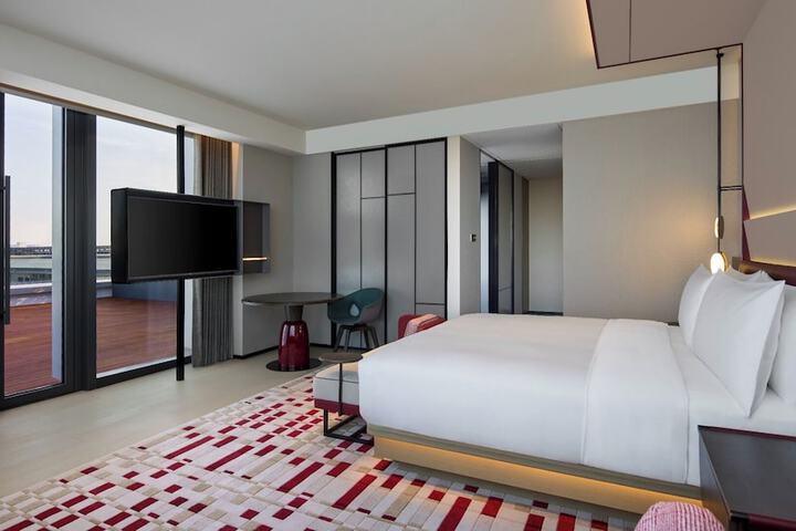 Room 21 of 65