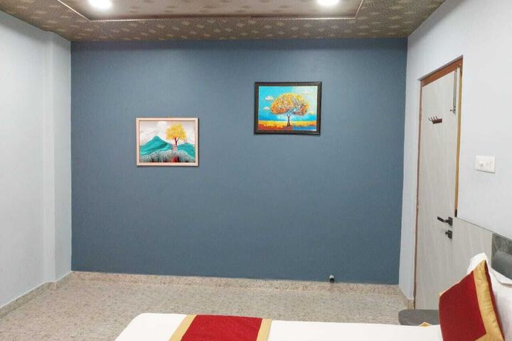 Room 26 of 29
