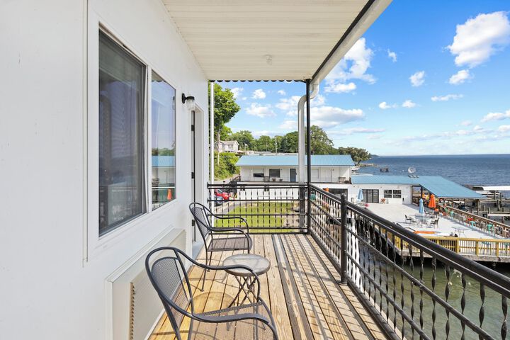 Terrace/Patio 78 of 124