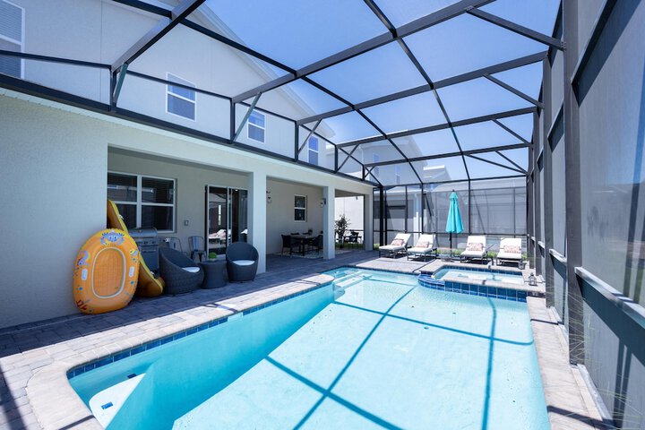 Pool 48 of 68