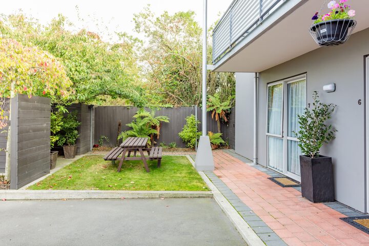 Terrace/Patio 34 of 45