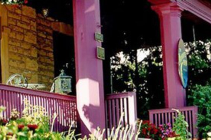 Spa and Wellness Pictures