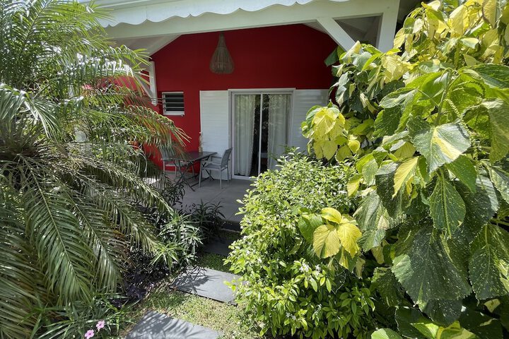 Terrace/Patio 16 of 72