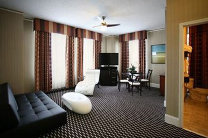 Room 20 of 29