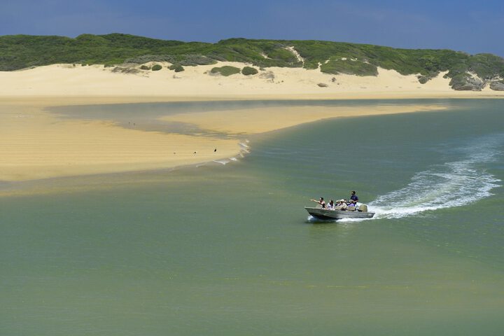 Water Sports 8 of 25