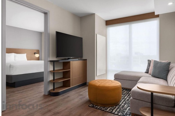 Room 8 of 35