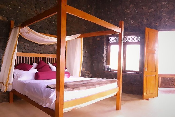 Room 8 of 59