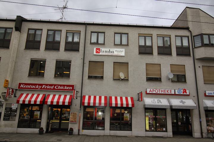Property image 1