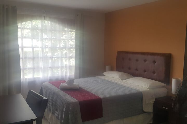 Room 17 of 39