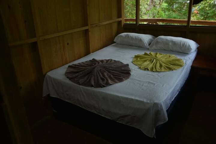 Room 14 of 45