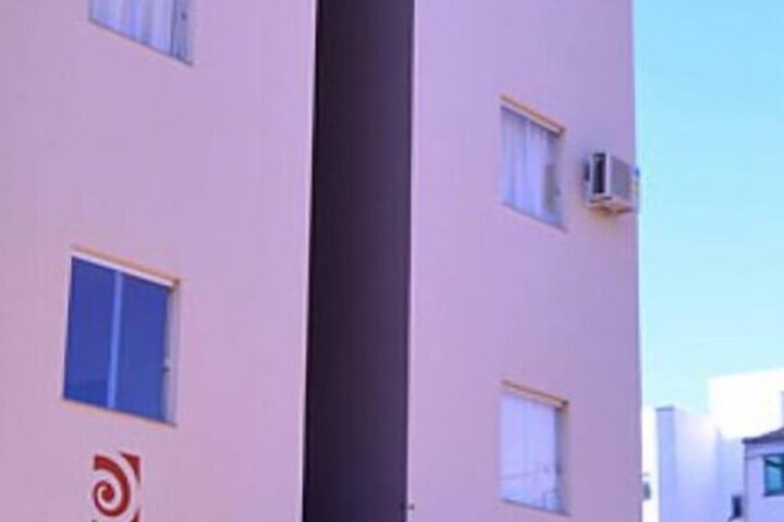 Hotel 7 of 7