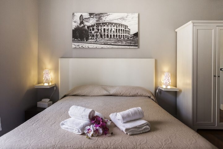 Room 22 of 36