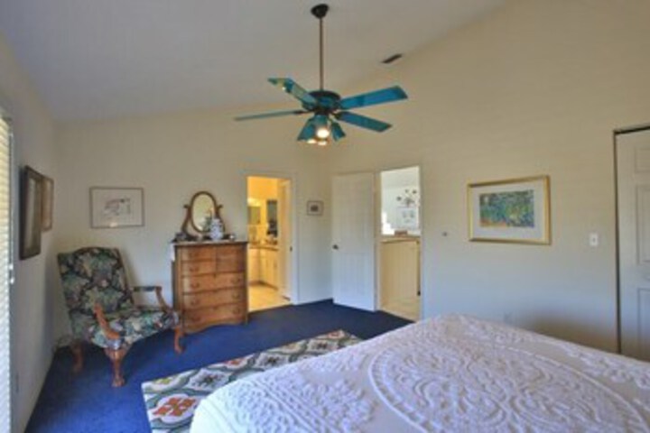 Room 78 of 78