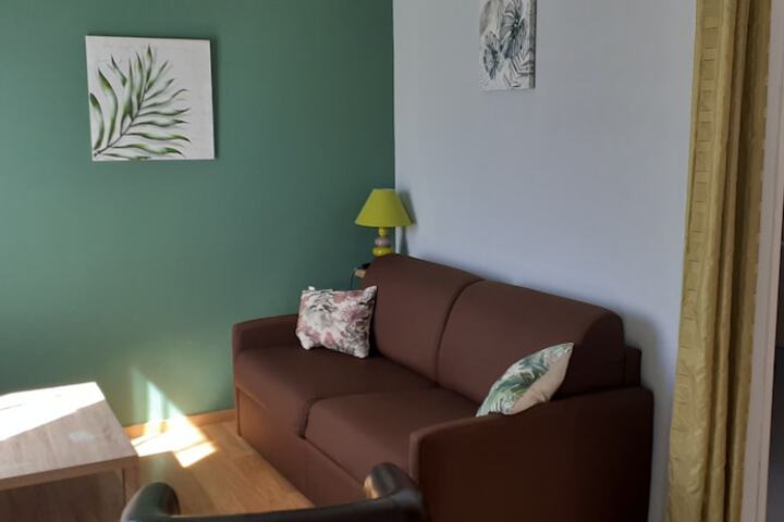 Room 18 of 36