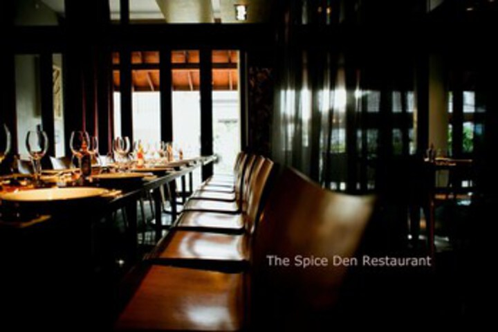 Dining 6 of 20