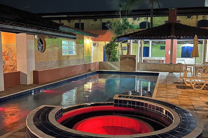 Pool 93 of 155