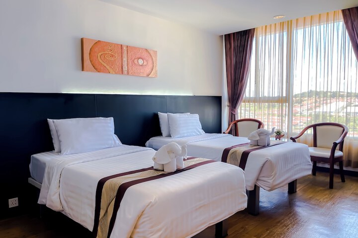 Room 27 of 74