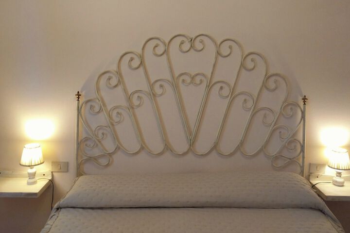 Room 33 of 145