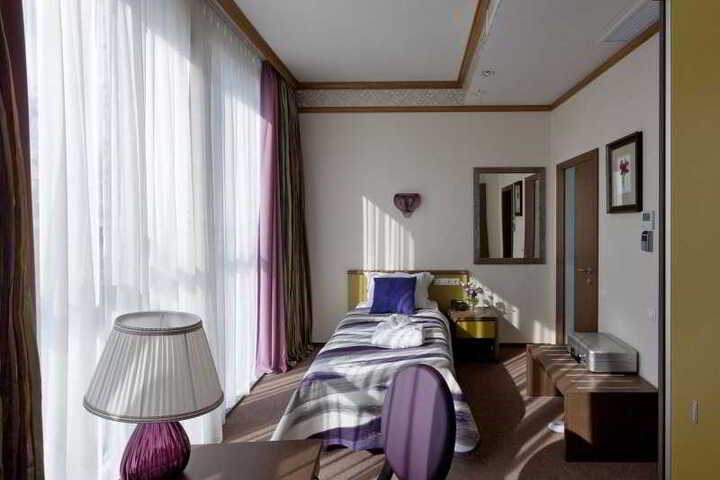 Spa and Wellness Pictures