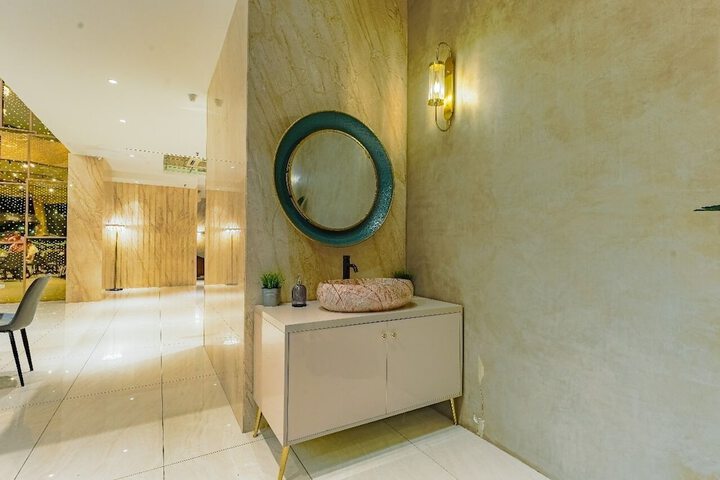 Hotel 28 of 28